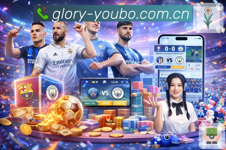 萨哈：利马的红牌判罚荒谬不堪，裁判失公正