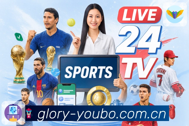 友博体育访问稳定App